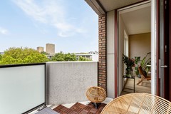 TheodoorvanHoytemastraat98Amsterdam35.jpg