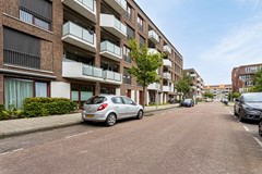 TheodoorvanHoytemastraat98Amsterdam02.jpg