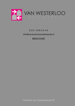 Brochure preview - Brochure Theodoor van Hoytemastraat 98 - NL.pdf