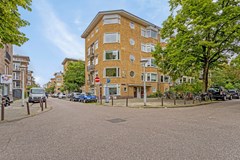 Verkocht: Lanseloetstraat 20-1, 1055BE Amsterdam