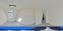 360 Slaapkamer 3