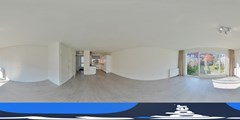 360 Woonkamer