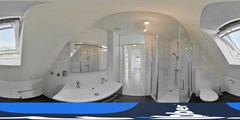 360 Badkamer