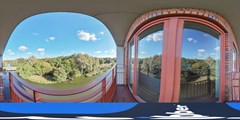 360 Uitzicht park