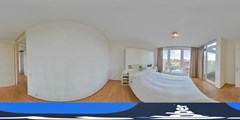 360 Slaapkamer 1