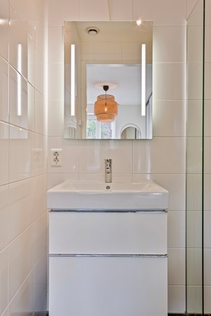 Medium property photo - Theodoor van Hoytemastraat 66, 1062 CG Amsterdam