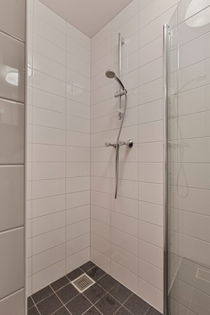 Medium property photo - Welnastraat 237, 1096 GJ Amsterdam