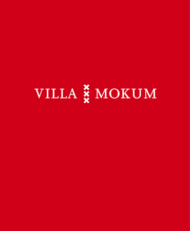 Brochure preview - Brochure Villa Mokum.pdf