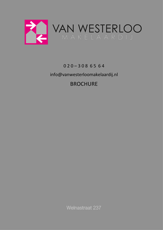 Brochure preview - Brochure Welnastraat EN.pdf