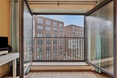 Welnastraat237Amsterdam16.jpg