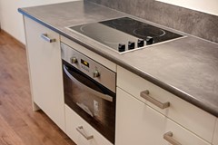 Welnastraat237Amsterdam21.jpg