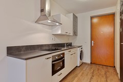 Welnastraat237Amsterdam19.jpg