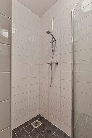 Medium property photo - Welnastraat 237, 1096 GJ Amsterdam