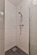 Welnastraat237Amsterdam23.jpg