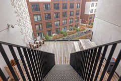 Welnastraat237Amsterdam24.jpg