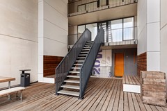 Welnastraat237Amsterdam25.jpg