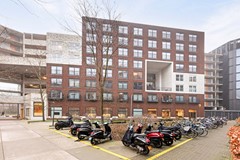 Welnastraat237Amsterdam26.jpg