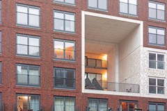 Welnastraat237Amsterdam27.jpg