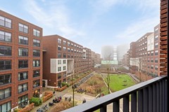 Welnastraat237Amsterdam17.jpg