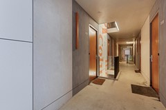 Welnastraat237Amsterdam07.jpg