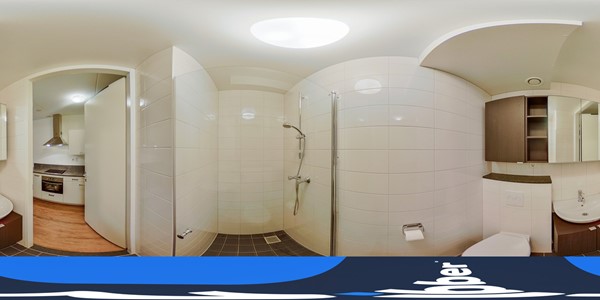 Medium property photo - Welnastraat 237, 1096 GJ Amsterdam