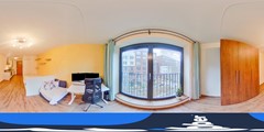 Welnastraat woonkamer 2