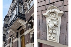 Detail01_web.jpg