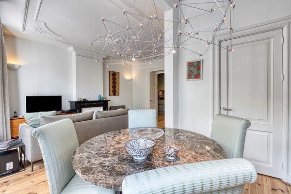 Medium property photo - Marnixstraat 352-1, 1016 XV Amsterdam