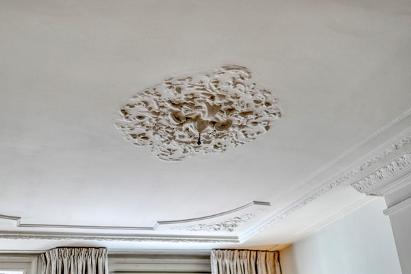 Medium property photo - Marnixstraat 352-1, 1016 XV Amsterdam