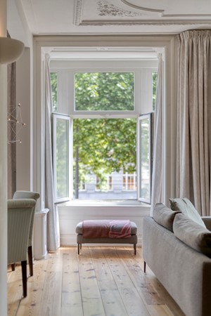 Medium property photo - Marnixstraat 352-1, 1016 XV Amsterdam