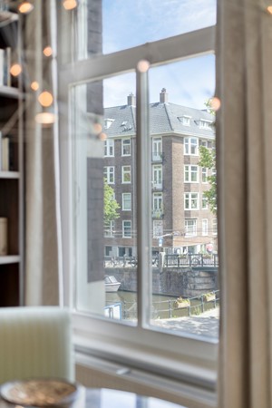 Medium property photo - Marnixstraat 352-1, 1016 XV Amsterdam