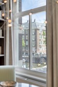 Marnixstraat35211016XVAmsterdam-11_web.jpg