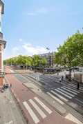 Marnixstraat35211016XVAmsterdam-14_web.jpg