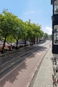 Marnixstraat35211016XVAmsterdam-15_web.jpg
