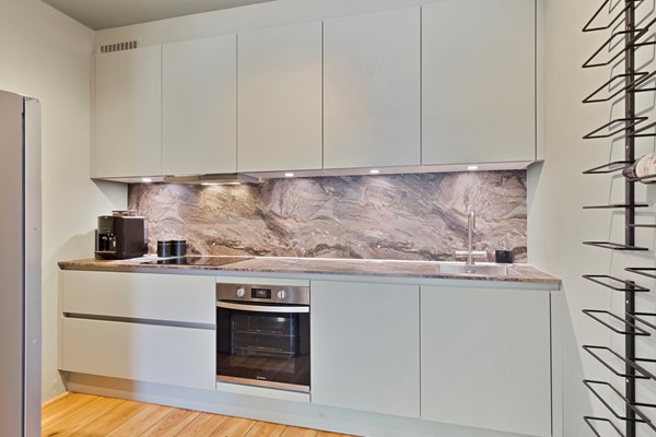Medium property photo - Marnixstraat 352-1, 1016 XV Amsterdam