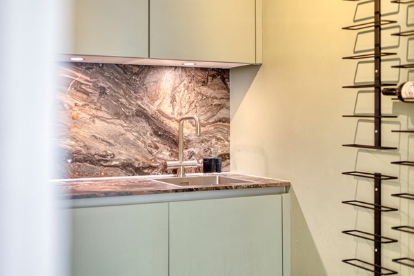 Medium property photo - Marnixstraat 352-1, 1016 XV Amsterdam