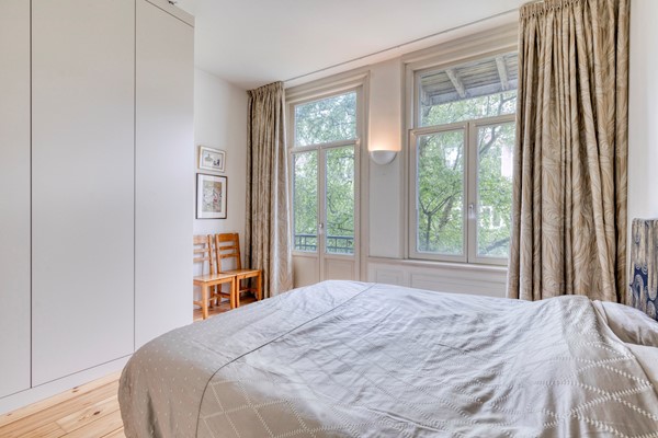 Medium property photo - Marnixstraat 352-1, 1016 XV Amsterdam