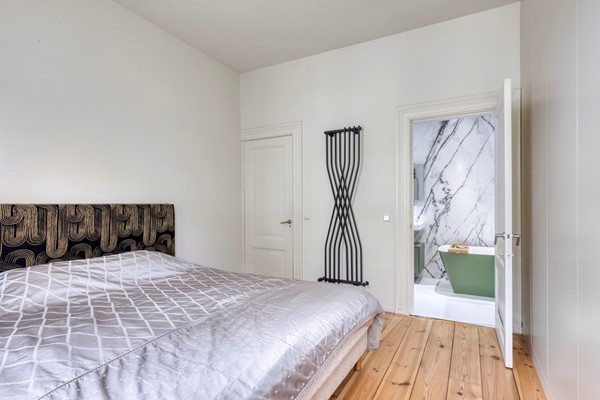 Medium property photo - Marnixstraat 352-1, 1016 XV Amsterdam