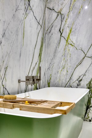 Medium property photo - Marnixstraat 352-1, 1016 XV Amsterdam