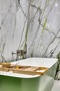 Marnixstraat35211016XVAmsterdam-30_web.jpg