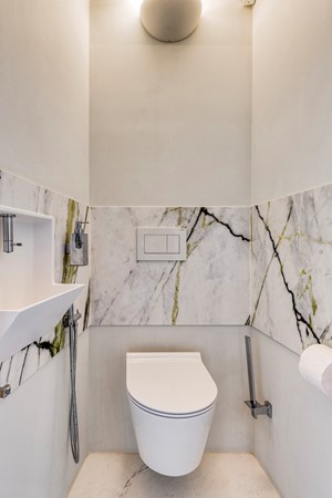 Medium property photo - Marnixstraat 352-1, 1016 XV Amsterdam