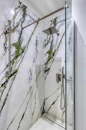Medium property photo - Marnixstraat 352-1, 1016 XV Amsterdam