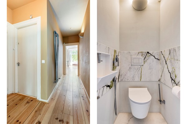 Medium property photo - Marnixstraat 352-1, 1016 XV Amsterdam