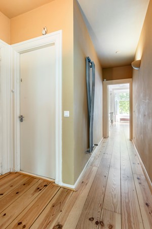 Medium property photo - Marnixstraat 352-1, 1016 XV Amsterdam