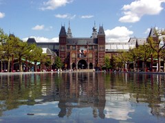 Amsterdam_-_Rijksmuseum.jpg