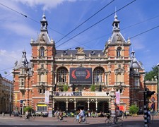 Stadsschouwburg,_Amsterdam_2335.jpg