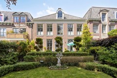 Lingerzijde391135ANEdam-67.jpg
