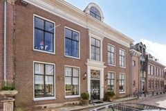 Lingerzijde391135ANEdam-02.jpg
