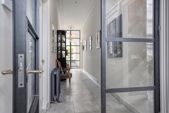 Lingerzijde391135ANEdam-04.jpg