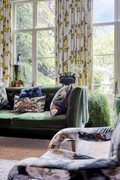 Lingerzijde391135ANEdam-17.jpg